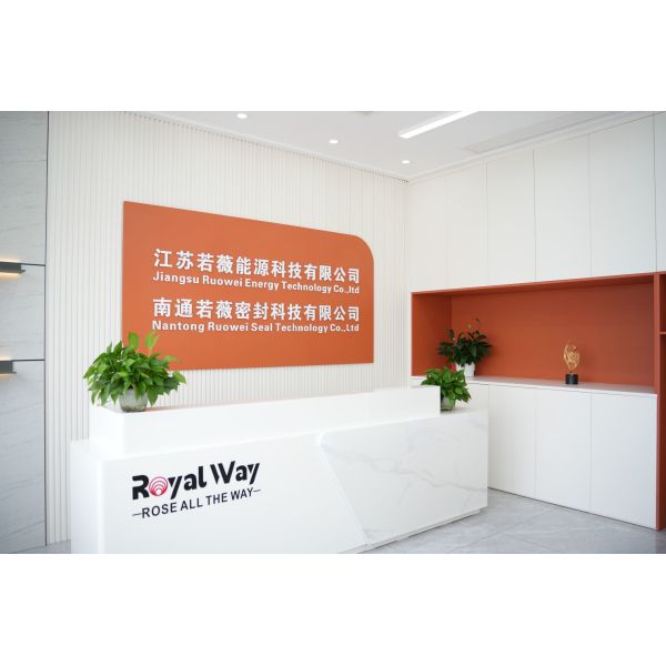 Durable Oil-Resistant AS568 FFKM Chemical-Resistant FKM Rubber O-Rings for Oilfield and Petrochemical Sealing