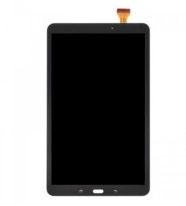 China Samsung Galaxy Tab A 10.1/T580 LCD screen+touch screen digitizer assembly, Samsung Galaxy Tab A10.1 LCD screen assembly on sale