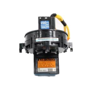 Quality 75705-7604 wholesale