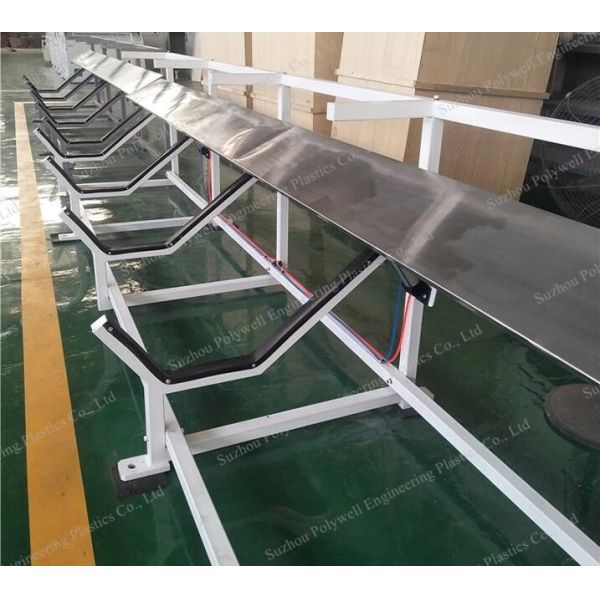CPVC/UPVC/PVC Plastic Pipe Making Machine PVC Pipe Extrusion Equipment