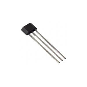 Quality MLX90290LUA-AAA-553 Sensor IC Linear Hall Effect Sensor IC TO-92-3 Magnetic Sensors wholesale