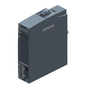 Quality KOYO D4-16ND2 Programmable Logic Controller PLC Connection Module wholesale