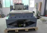 50kN Sine and Random Test Vibration Test System With Vertical And Horizontal