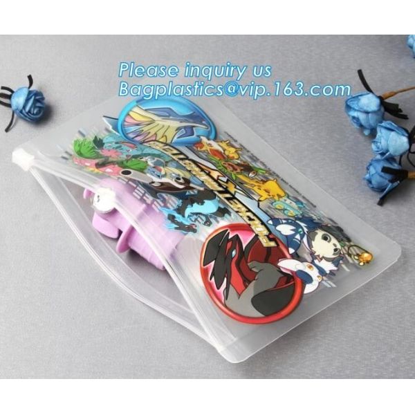 PVC Packing Bag EVA Packing Bag PVC Cooler Bag Fabric Cool Bag PVC Cosmetic Bag EVA Cosmetic Bag Fabric Cosmetic Bag