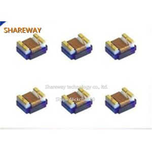 Quality 1812WBT-4L_ Gate Drive Transformer For Common Mode Filter Inductor wholesale
