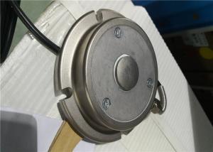 China Zemic Spoke Type 30t Chinese Weighing Scale Load Cell H2F 1t To 50t 12 Months Warranty on sale