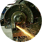 Customizable 3 Inch Aluminum Pneumatic Diaphragm Pump for Paint Transfer and Filter Press Applications