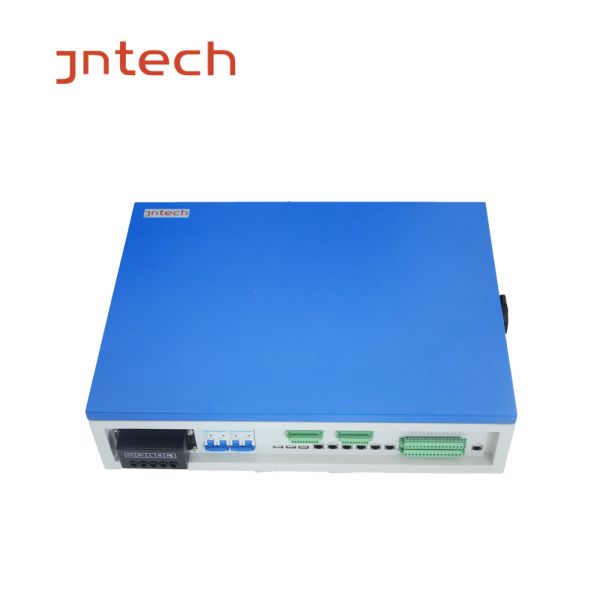 Automatic Unattended Solar Pool Pump Controller , Solar Water Pump Vfd Controller