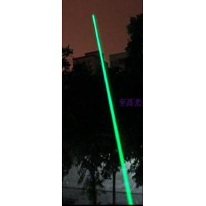 Quality 3500m Altitude MOVELASER Laser Bird Repellent System Molas BD wholesale