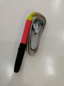 Quality SOIC8 pogo pin 208 MIL adapter with guide cap for EEPROM/93CXX /25CXX/24CXX computer repair wholesale