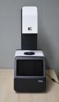 LED Light Source Haze Meter Tester 0.1 Unit Repeatability With Free QC Software