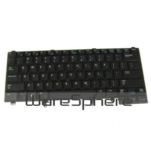 China Dell Latitude E6440 Laptop Backlight Keyboard With Stick Mouse Pointer 4CTXW 04CTXW NSK-DV4BC on sale