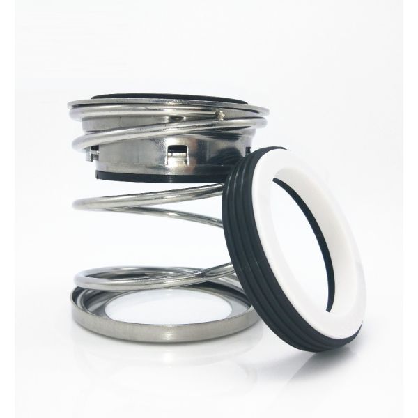 Aesseal P0204U Elastomer Bellows Seal