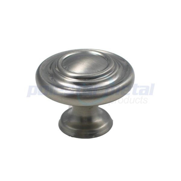 Brilliant Crystal Cabinet Handles And Knobs Decorative Cabinet Knobs Brushed Nickel