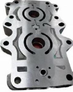 Quality castings ,iron castings, ductile iron castings ,wheels, wholesale