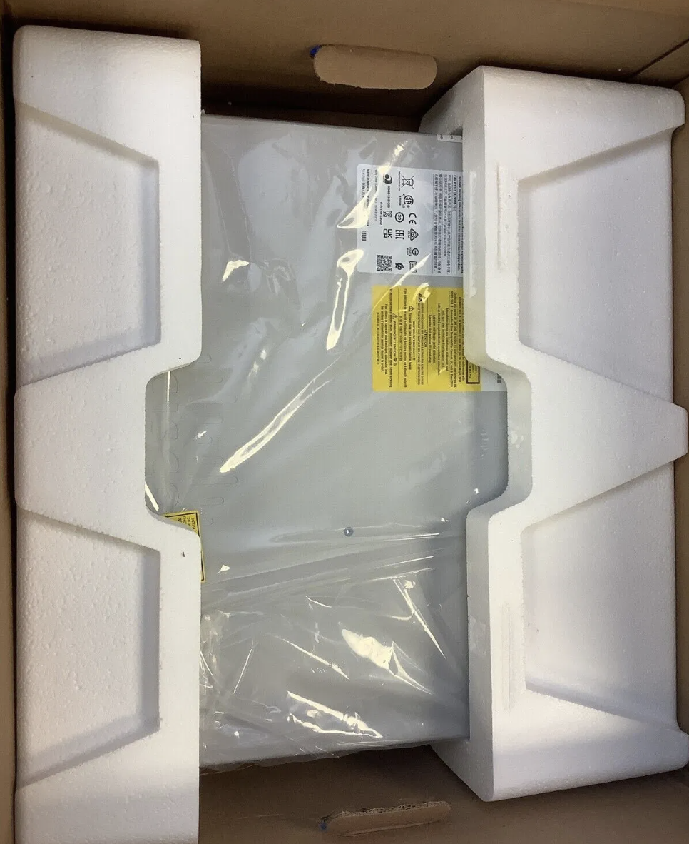 Cisco Catalyst 9200 24-port Data Switch C9200-24T-A