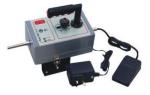 Electronic Sharp Point Tester , Strollers Testing Instrument