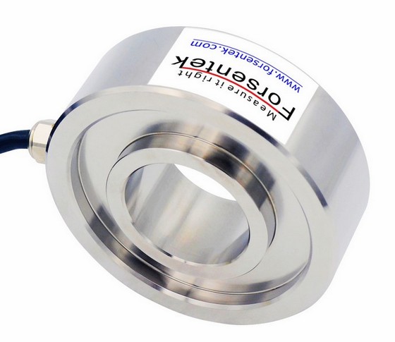 10kN_THROUGH_HOLE_FORCE_SENSOR_20kN
