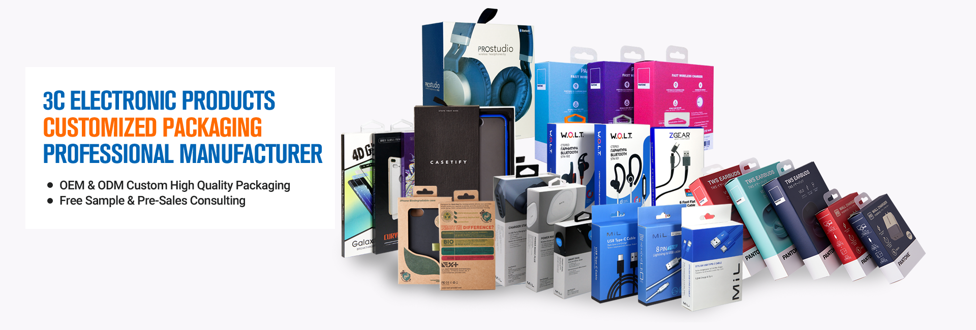 Customized Size Rectangular Paper Gift Box Watch Strap Packaging Art Paper Watches Box Packaging