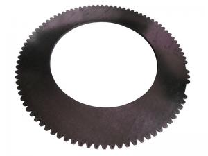 China 37C0475 Motor Grader Parts ZF.4474304048 Clutch Disc Replacement on sale