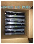 2PCS CCFL Medical LCD Panel 15inch 60Hz LB150X02 - TL01 For POS ATM Machine