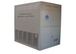 Stable Running Variable Resistive Load Bank With RS232 Communication Interface