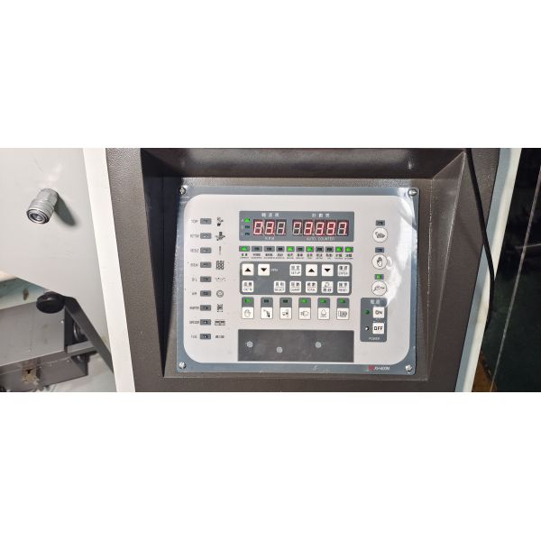 Small Double Side Circular Fabric Machine Make Fusing Jersey Fleece With Good Cams