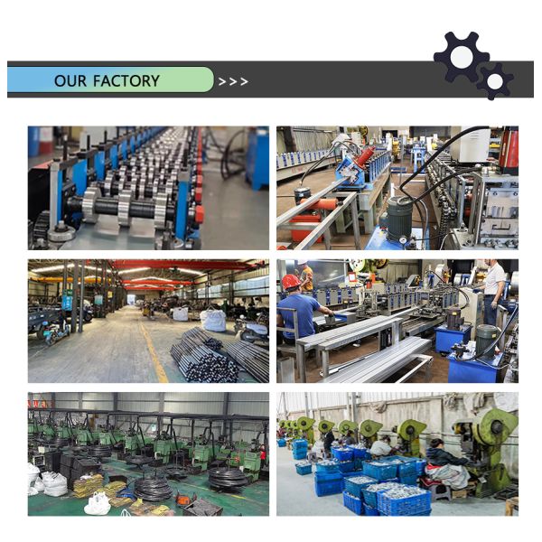 60m/s Wind Resistant Solar PV Bracket for Roof Modules