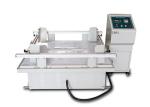 PLC Controller ISTA Package Testing Vibration Testing Machine Customized