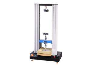 Quality Furniture Testing Machines for Foam Hardness Compression Testing Machine wholesale
