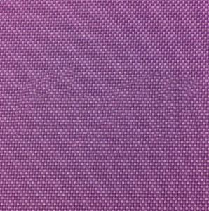 Quality polyester 210D oxford fabric with pvc coated wholesale