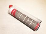Fast Mixing Injectable Adhesive , Epoxy Anchor Adhesive Strong Hardness