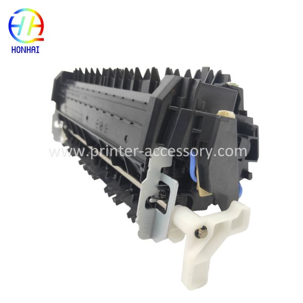 Brother Fuser Unit For Brother DCP-8110 DCP-8250 HL-5440 HL-5450 HL-5470 HL-6180 MFC-8510 MFC-8520 LU9701001