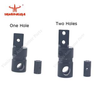 Quality Slider Connecting Rod Knife Guide PN 705764 Auto Cutter Parts For Q80 MH8 wholesale