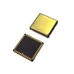 Single-axis MEMS Gyroscope Chip Angular Rate Sensor for Petroleum exploration
