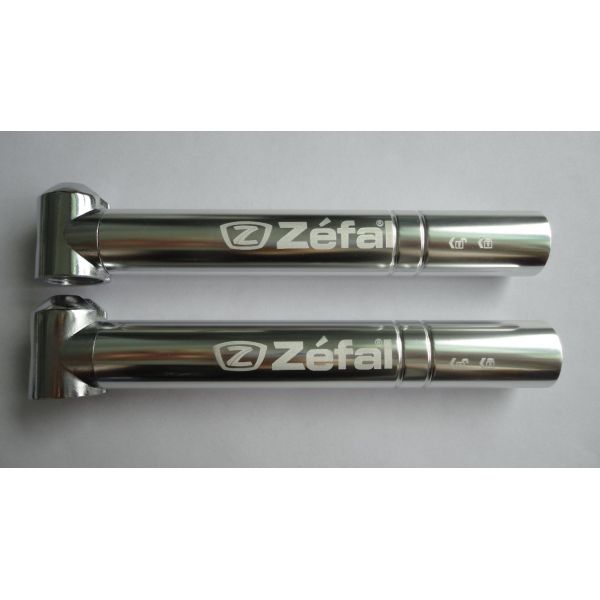 F30 30W fiber laser marking machine for metal and non metal material fiber laser marker,laser engraver