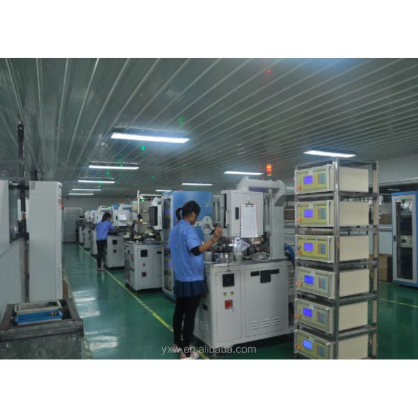 Integrated Circuit Ic Chip Electronic K4s2816320-lc75 Components Professional Matching