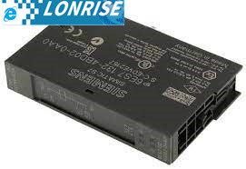 Quality 6ES7132 4BD02 0AA0 Programmable Automation Controller Manufacturers A Programmable Logic Controller wholesale