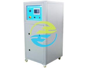 Quality Single Phase AS200V Plug Socket Tester with Load Box wholesale
