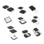 Analog ADT75ARMZ Tds Probe With Microcontroller ADT75ARMZ Electronic Components