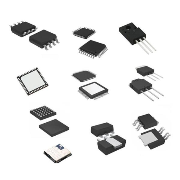 AO3423 AOS IC Integrated circuits 20V P Channel MOSFET IC