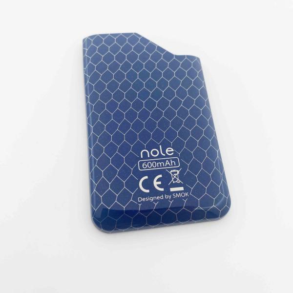 Cheap Process IMD Moulding Grid Pattern Plastic Shell Soft Gloss Texture for sale
