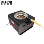 Enhance Sensor Calibration with Our LCD Screen Surface Temperature Calibration