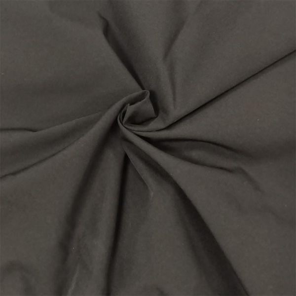 40d 20d Nylon Taslon Fabric 100gsm 90 Nylon 10 Spandex