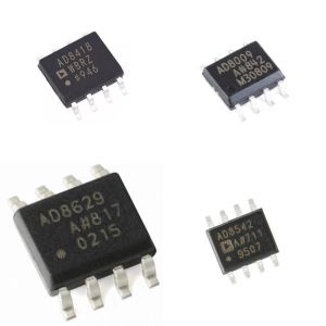 Quality AGRF1000 wholesale