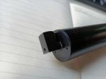 River Monitoring online Turbidity Sensor Probe IP68 MODBUS Protocol