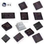 GD32F103VBT6 GD32 ARM Cortex-M3 MCU Flash Microcontrollers