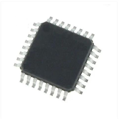 Cheap 32 Bit Microcontroller In Electronics SAK-TC233LP-32F200N AC for sale