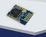 RF Solution Power 2.500GHz Bluetooth BLE Module , KC Bluetooth Mesh Module