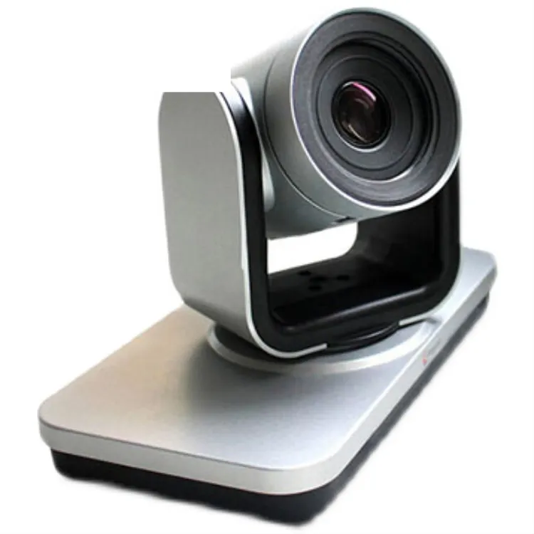 Group550 Video Conference Systems Customized Meeting Room System